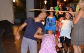 Туры в отель Aparthotel Ashanti