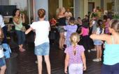 Туры в отель Aparthotel Ashanti