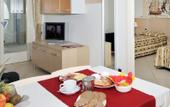 Туры в отель Aparthotel Ashanti