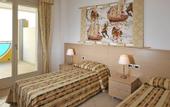 Туры в отель Aparthotel Ashanti