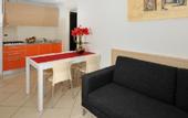 Туры в отель Aparthotel Ashanti