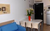 Туры в отель Aparthotel Ashanti