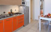 Туры в отель Aparthotel Ashanti
