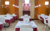 Туры в отель Aparthotel Ashanti
