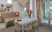 Туры в отель Aparthotel Ashanti