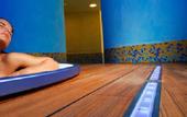 Туры в отель Aparthotel Ashanti