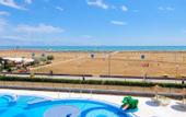 Туры в отель Aparthotel Ashanti