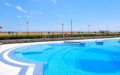 Туры в отель Aparthotel Ashanti