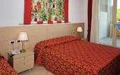 Туры в отель Aparthotel Ashanti