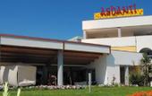 Туры в отель Aparthotel Ashanti