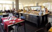 Туры в отель Aparthotel Ashanti