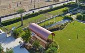 Туры в отель Aparthotel Ashanti