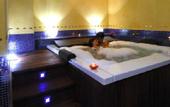 Туры в отель Aparthotel Ashanti