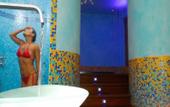 Туры в отель Aparthotel Ashanti