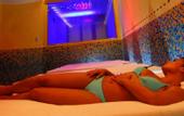 Туры в отель Aparthotel Ashanti
