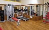 Туры в отель Aparthotel Ashanti