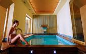 Туры в отель Aparthotel Ashanti