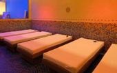 Туры в отель Aparthotel Ashanti