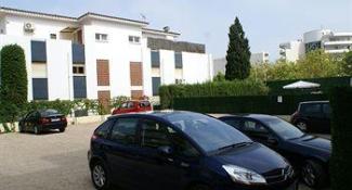 Medes II 2*