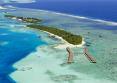 Medhufushi Island Resort 5*