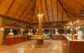 Туры в отель Medhufushi Island Resort