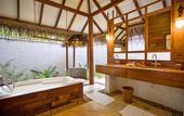 Туры в отель Medhufushi Island Resort