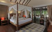 Туры в отель Medhufushi Island Resort