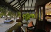 Туры в отель Medhufushi Island Resort