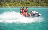Туры в отель Medhufushi Island Resort