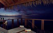 Туры в отель Medhufushi Island Resort