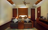 Туры в отель Medhufushi Island Resort