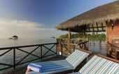 Туры в отель Medhufushi Island Resort