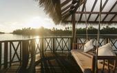 Туры в отель Medhufushi Island Resort