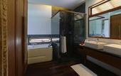 Туры в отель Medhufushi Island Resort