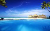 Туры в отель Medhufushi Island Resort