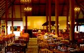 Туры в отель Medhufushi Island Resort