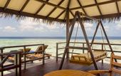 Туры в отель Medhufushi Island Resort