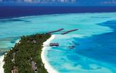 Туры в отель Medhufushi Island Resort