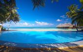 Туры в отель Medhufushi Island Resort