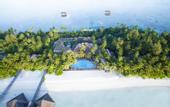 Туры в отель Medhufushi Island Resort