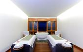 Туры в отель Medhufushi Island Resort