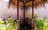 Туры в отель Medhufushi Island Resort