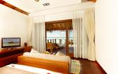 Туры в отель Medhufushi Island Resort