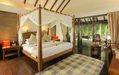 Туры в отель Medhufushi Island Resort