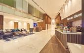 Туры в отель Media One Hotel