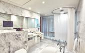 Туры в отель Media One Hotel