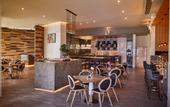 Туры в отель Media One Hotel