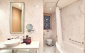 Туры в отель Media One Hotel