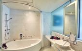 Туры в отель Media One Hotel