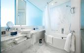 Туры в отель Media One Hotel